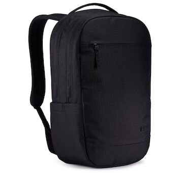 Case Logic Invigo Eco batoh na notebook 15,6