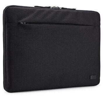 Case Logic Invigo Eco pouzdro na notebook 14