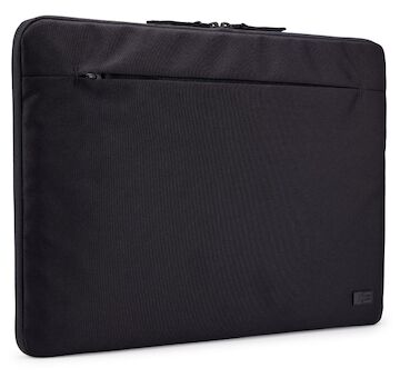 Case Logic Invigo Eco pouzdro na notebook 15,6