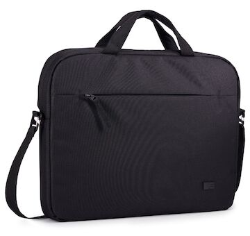 Case Logic Invigo Eco taška na notebook 14