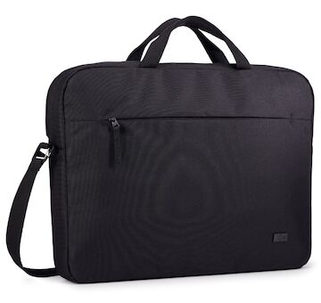Case Logic Invigo Eco taška na notebook 15,6
