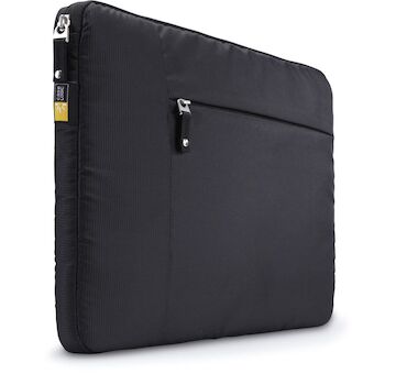 Case Logic pouzdro na 15.6