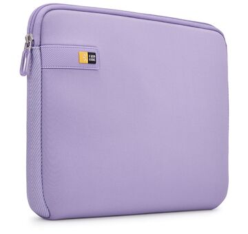 Case Logic pouzdro na notebook 13