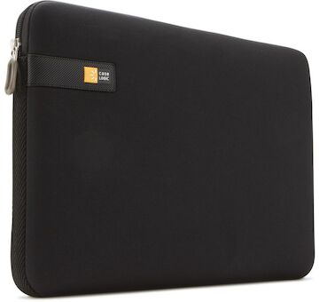 Case Logic pouzdro na notebook 13
