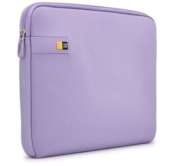 Case Logic pouzdro na notebook 14'' LAPS114 - lilac