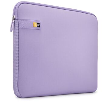 Case Logic pouzdro na notebook 16'' LAPS116 - lilac