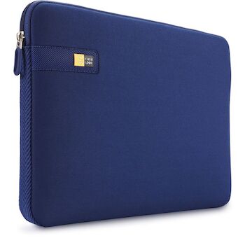 Case Logic pouzdro na notebook 16'' LAPS116DB - modré