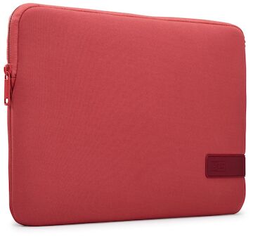 Case Logic Reflect pouzdro na 13