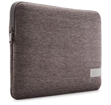 Case Logic Reflect pouzdro na 13