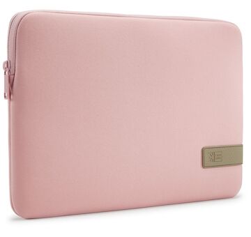 Case Logic Reflect pouzdro na 13