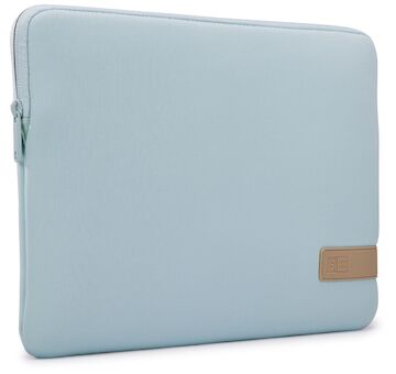 Case Logic Reflect pouzdro na 14