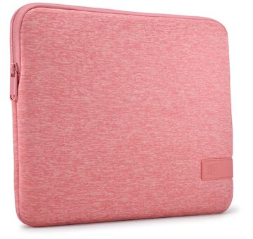 Case Logic Reflect pouzdro na notebook 13