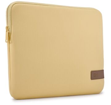 Case Logic Reflect pouzdro na notebook 13