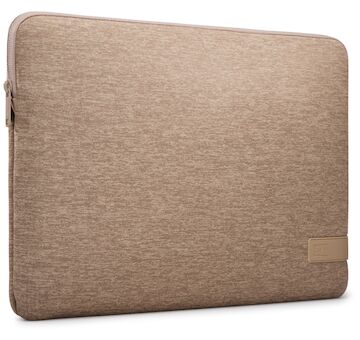 Case Logic Reflect pouzdro na notebook 15,6