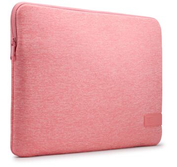 Case Logic Reflect pouzdro na notebook 15,6