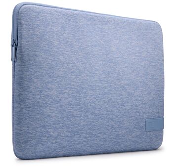 Case Logic Reflect pouzdro na notebook 15,6