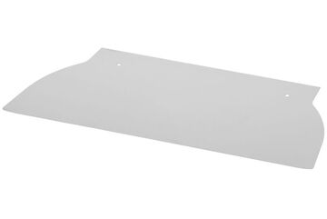 Čepel Strend Pro Premium, náhradní, na hladítko Ergonomic (2161238), 25 cm x 0,5 mm 2161249