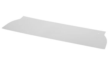 Čepel Strend Pro Premium, náhradní, na hladítko Ergonomic (2161239), 40 cm x 0,5 mm 2161250
