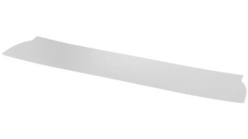 Čepel Strend Pro Premium, náhradní, na hladítko Ergonomic (2161240), 60 cm x 0,3 mm 2161246