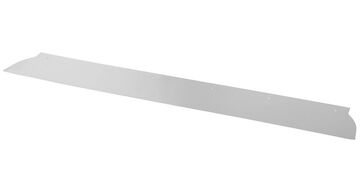 Čepel Strend Pro Premium, náhradní, na hladítko Ergonomic (2161241), 80 cm x 0,3 mm 2161247