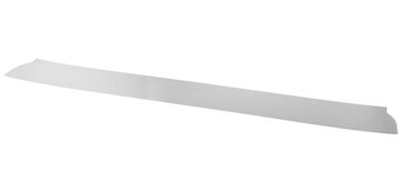 Čepel Strend Pro Premium, náhradní, na hladítko Ergonomic (2161242), 100 cm x 0,5 mm 2161253