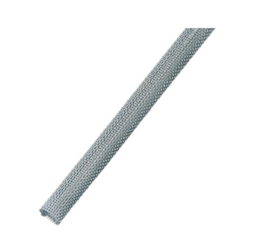 DEBBEX by Den Braven 74071RL Kovová sítka pro kotvení do dutých materiálů O 14 × 1000 mm