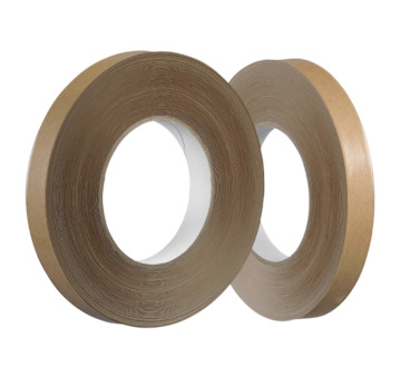 DEBBEX by Den Braven B53581BD Střešní fixační páska DB DUO 20 mm, délka 25 m 25 m transparentní