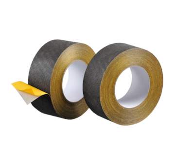 DEBBEX by Den Braven B5360BD Střešní fixační páska DB MEMBRÁNA 50 mm, délka 25 m 25 m