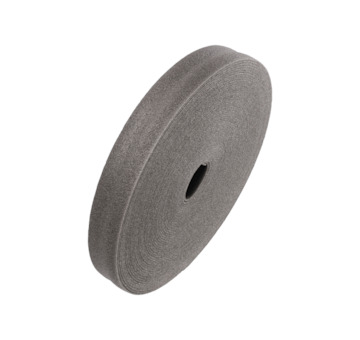 DEBBEX by Den Braven B9120 Dilatační pás 50 m šedá