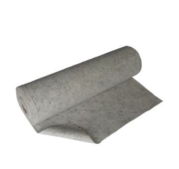 DEBBEX by Den Braven G0421 Geotextilie EXTRA 1 m × 50 m 50 m2 šedopestrá