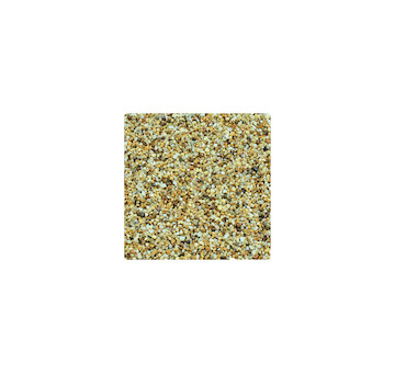 DEBBEX by Den Braven KK3000 Říční kamínky ostré 2&nbsp;-&nbsp;4&nbsp;mm 25 kg pytel