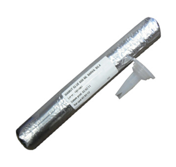 Den Braven 51912BD MAMUT GLUE High Tack 600 ml salám bílá