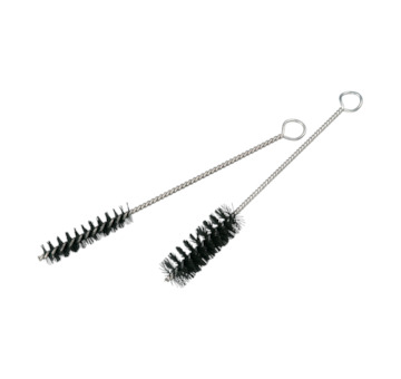 Den Braven 74061RL Čisticí kartáčky pro chemické kotvy O 12 mm