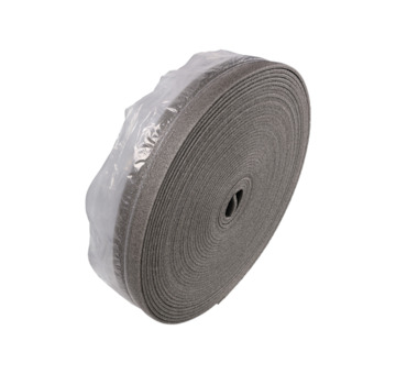 Den Braven B91073PA Dilatační pás s fólií, 150 × 5 mm, délka 50 m