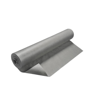 Den Braven G00510 Geotextilie UNI PES 200 2 m × 50 m