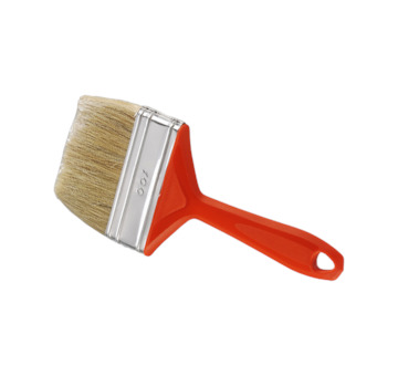 Den Braven L0118 Štětce AMIKO 100 mm