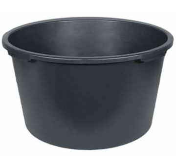 Den Braven S0105 Maltovník kulatý 40 l