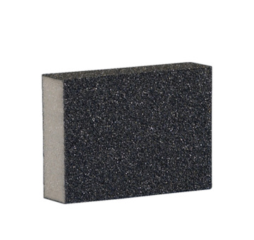 Den Braven S089 Brusná houbička pro stolaře 100 × 70 × 25 mm, 180