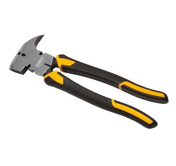 DeWALT DWHT0-70273 Kleště na ploty 6 v 1