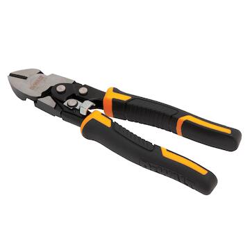 DeWALT DWHT0-70275 Boční štípací kleště