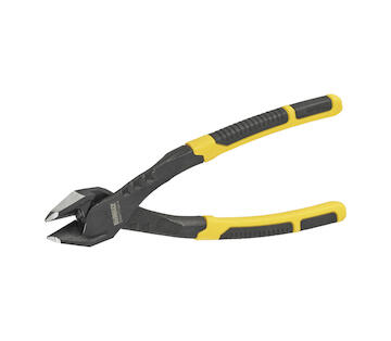 DeWALT DWHT0-74274 Štípací kleště 200 mm