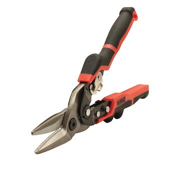 DeWALT DWHT14673-0 Nůžky na plech ERGO AVIATION - levé