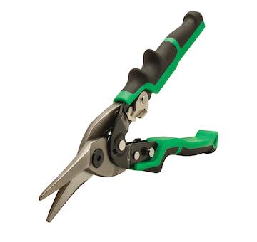 DeWALT DWHT14674-0 Nůžky na plech ERGO AVIATION - pravé