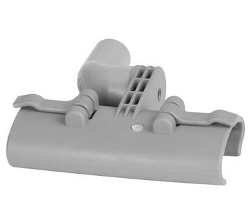 Držák Strend Pro Premium, na hladítko Ergonomic, na prodlužovací tyč se závitem, kloubový 2161243