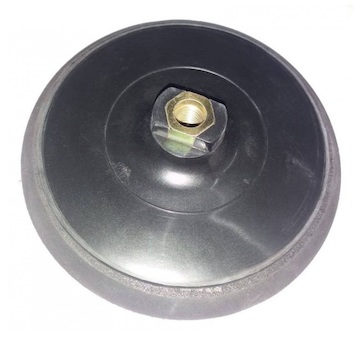 DWT ST-180V unašeč na kotouče 180mm