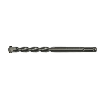 DWT vrták SDS+ 5x110 mm (beton, zdivo, kámen)  SBB-5-110