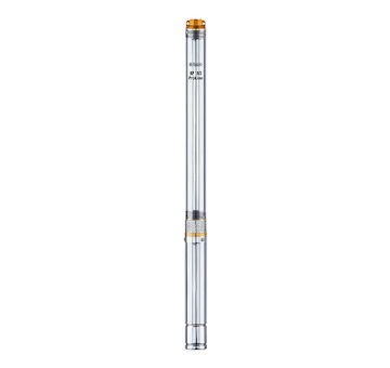 Elpumps hlubinné ponorné čerpadlo do studní a vrtů BP 18/3 BP 18/3 proline
