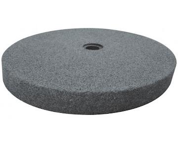 FERM BGA1055 Kotouč - 150x20x12,7 pro FSMW-250/150 a FSMC-200/150N, G36 (hrubý)