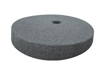 FERM BGA1057 Kotouč brusný - 200x40x20 FSMC-200/150N, G80, (jemný)