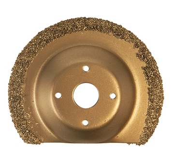 FERM OTA1005 Diamantový kotouč pro OTM1003, OTM1004
